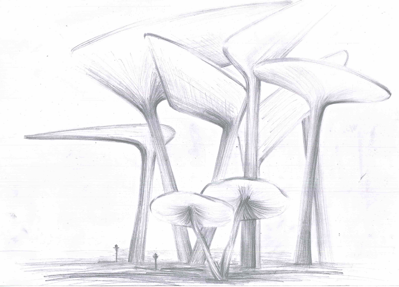 afb402_886788270ec548518852f6021988c5b6_mv2