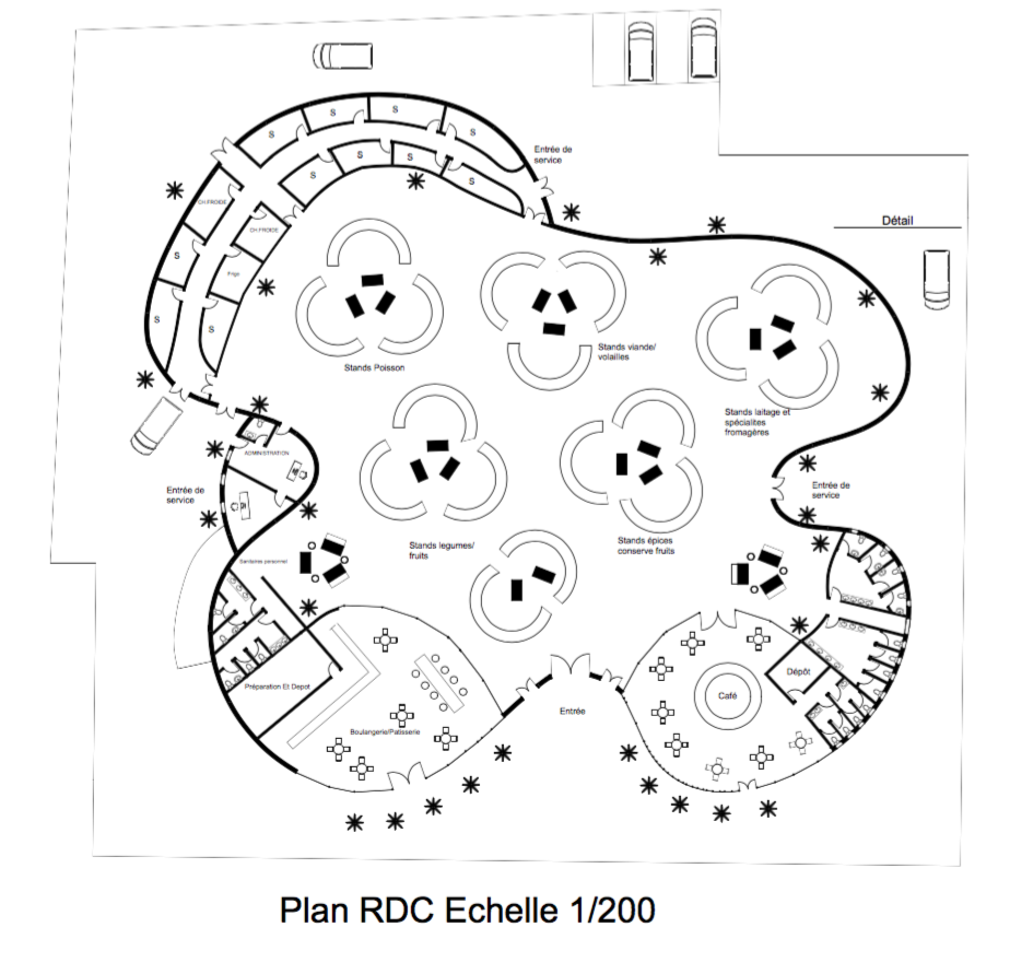 Capture d_écran 2018-03-30 à 18.03.47