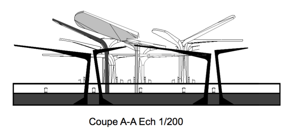 Capture d_écran 2018-03-30 à 18.07.18