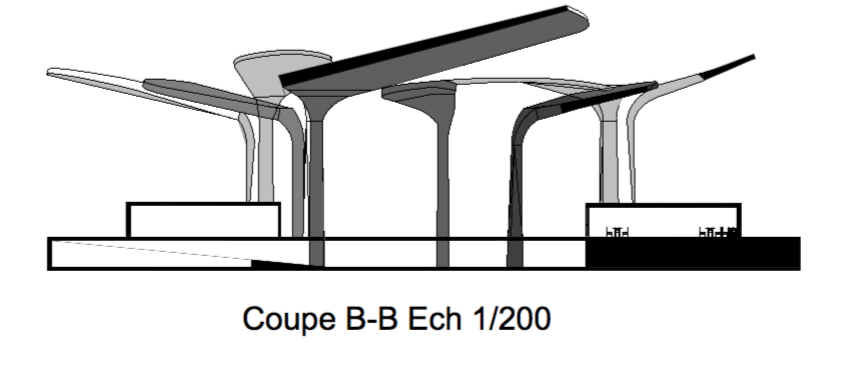 Capture d_écran 2018-03-30 à 18.07.37
