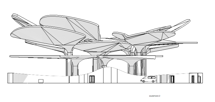 Capture d_écran 2018-03-30 à 18.09.11