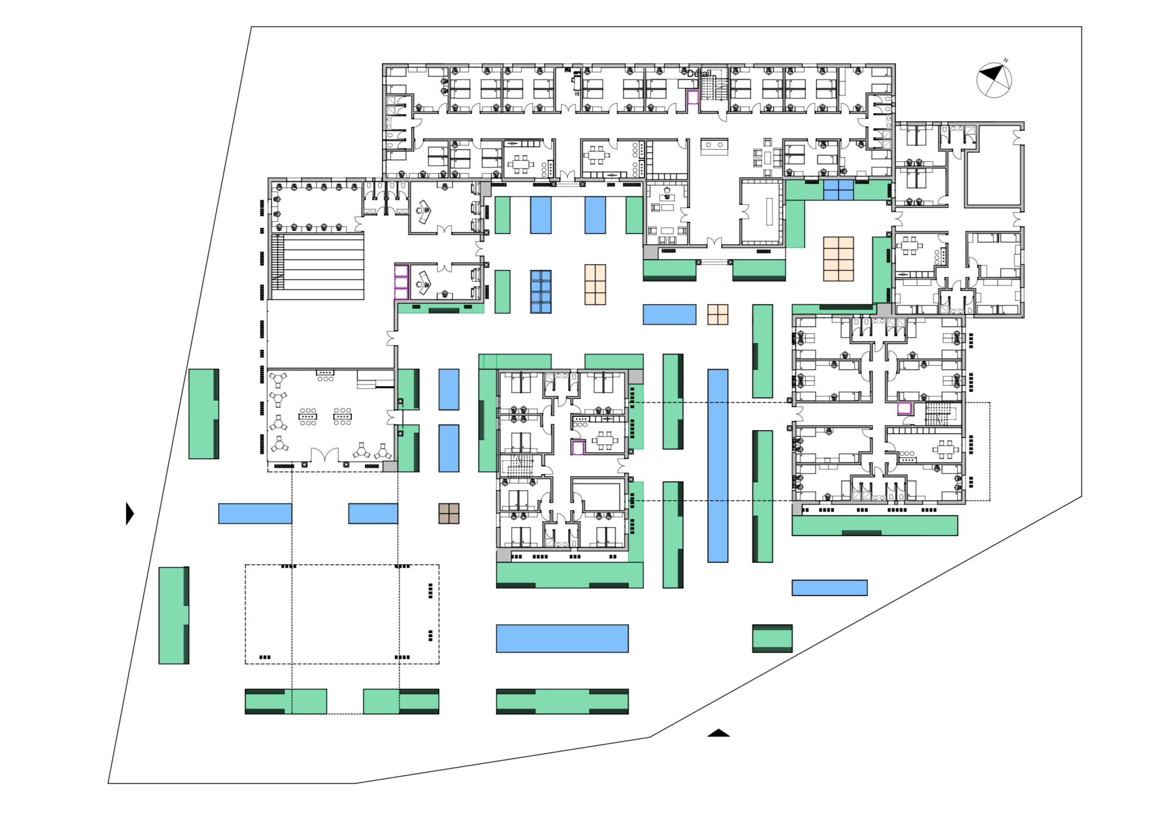 Capture d_écran 2018-03-30 à 19.08.06