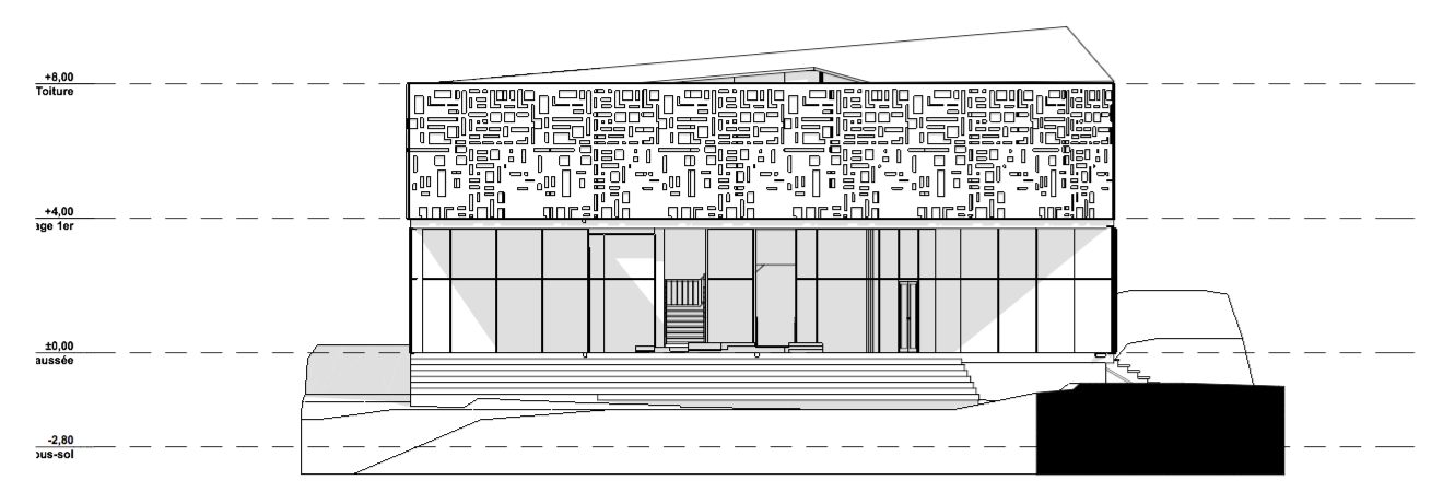 Capture d_écran 2018-03-30 à 19.14.22