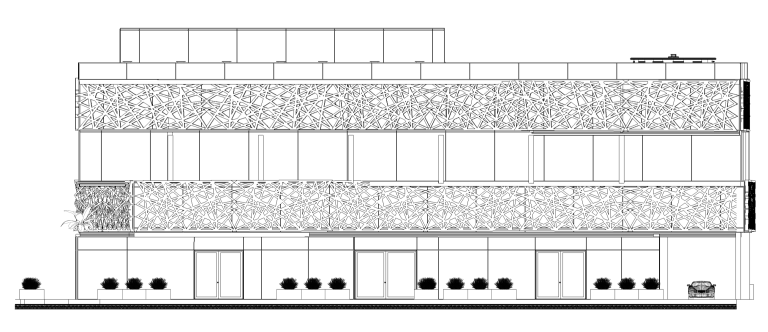Capture d_écran 2018-03-30 à 19.25.56