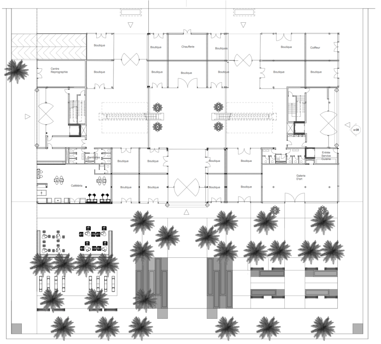 Capture d_écran 2018-03-30 à 18.34.23