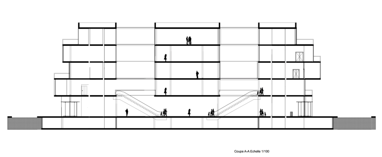 Capture d_écran 2018-03-30 à 18.35.45