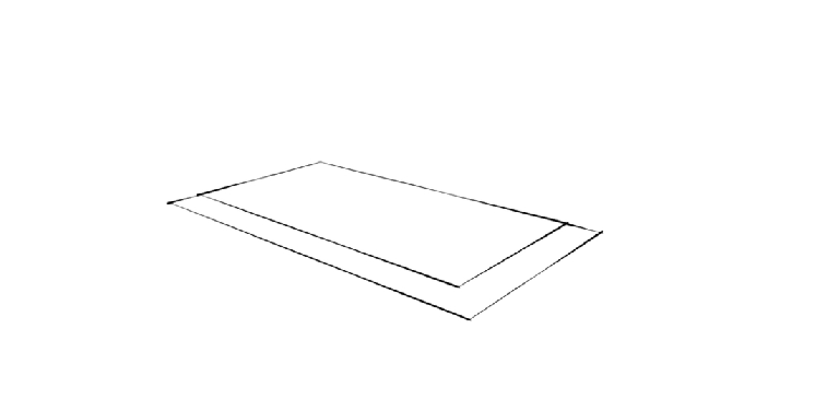 output_MSo2I9 (1).gif